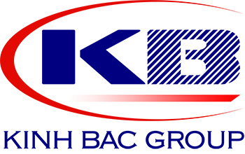 KBG