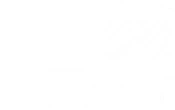 KBG